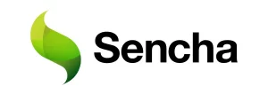 Sencha Touch