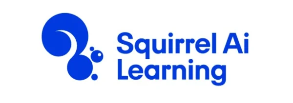 Squirrel AI&nbsp;