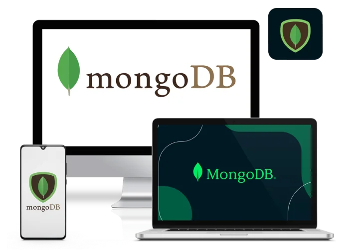 Technologies We Use for MongoDB Development