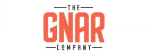 The Gnar Company