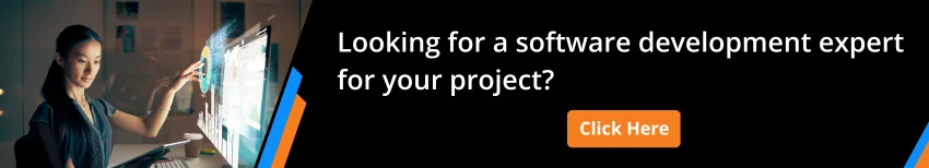 software development cta2
