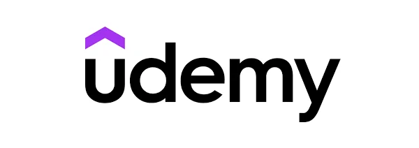 Udemy&nbsp;