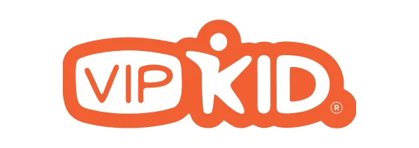 VIPKid&nbsp;