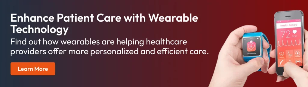 learn more