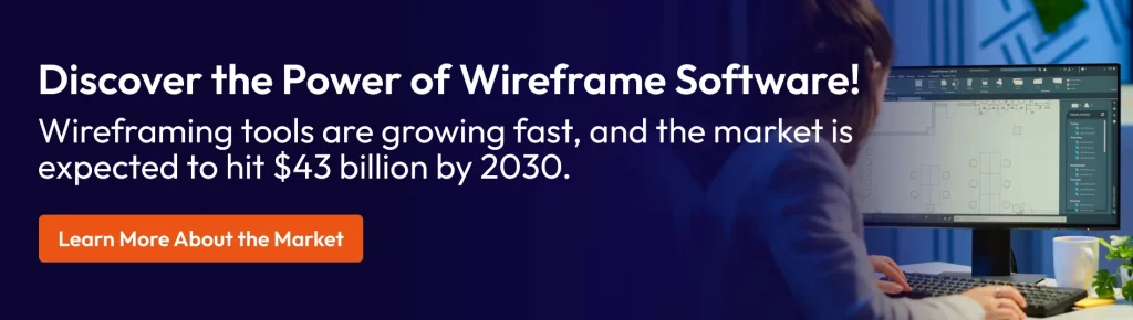 what is wireframes cta1