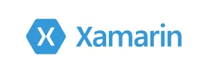 Xamarin