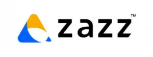 Zazz
