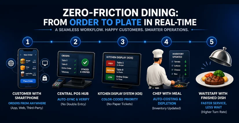 Zero - Friction Dining (1)