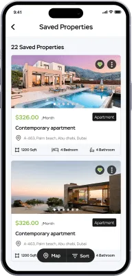 Portfolio Right Image