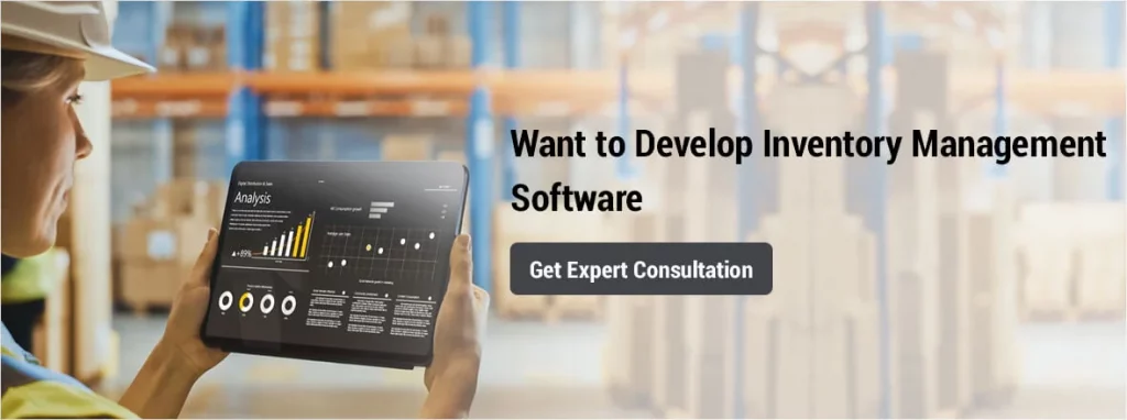 role of warehouse management system cta2