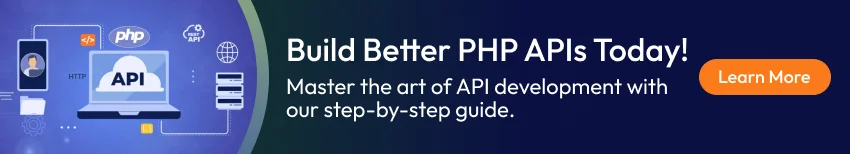learn more