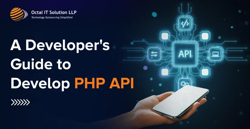 A Developer’s Guide to PHP API Development