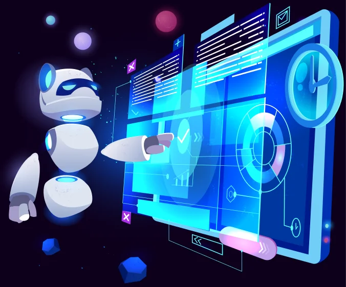 AIOps Solutions