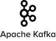Octal IT Solution Services