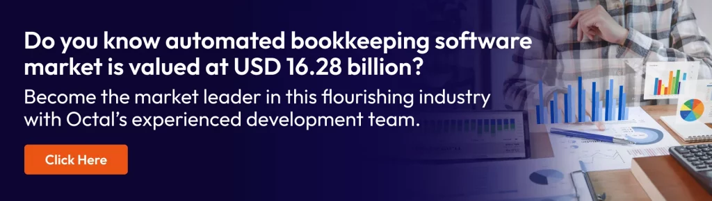 automated bookkeeping software development cta1