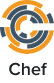 Octal IT Solution Services