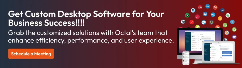 Desktop Software Development cta2