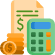 Finance Calculations