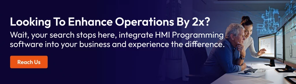 HMI Software Development cta1
