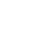 HubSpot Integration Services