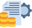 Loan Management