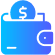 Multiple Deposit Methodologies
