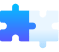 WooCommerce Plugin Development