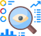 Proactive Monitoring & Anomaly Detection