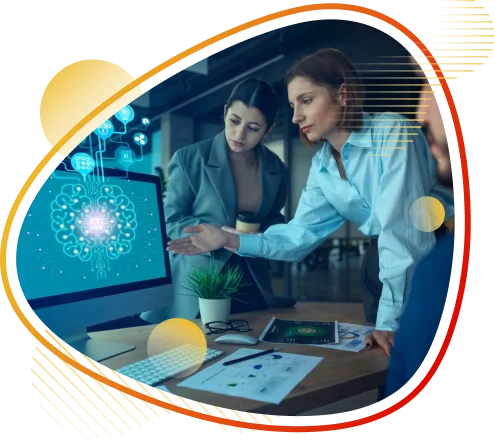 What Are AIOps Solutions?