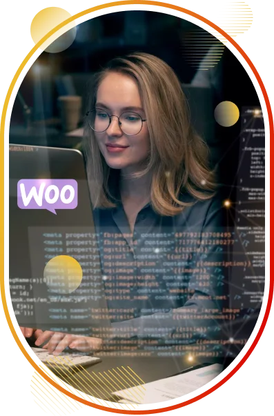WooCommerce Development Process We Follow