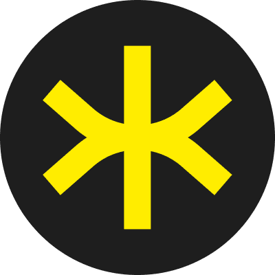 Upsilon