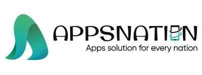 AppsNation: Top Mobile App Development agencies in Oman