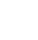 Blockchain & Smart Contract
