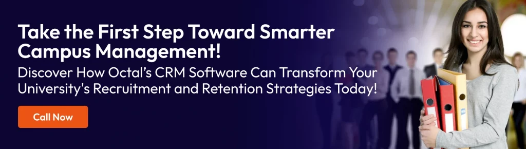 Develop CRM Software for Higher Education cta2