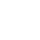 Computer Vision