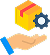 End-to-End Services