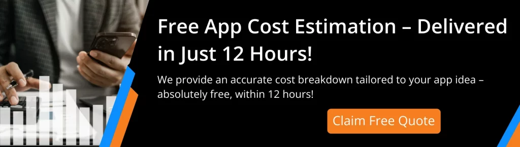 claim free quote