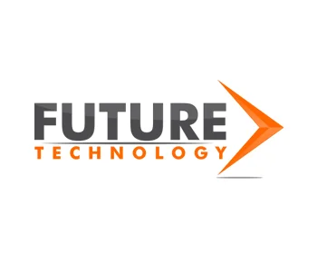 Future Technology