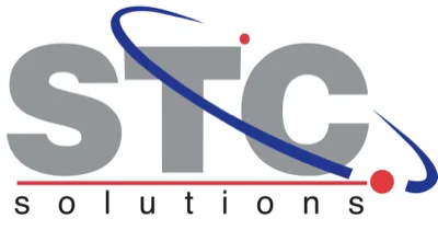 STC Solutions