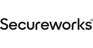 SecureWorks
