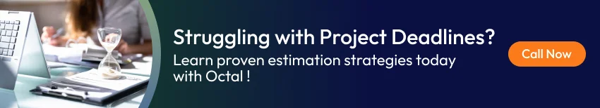 Software Development Time Estimation cta2