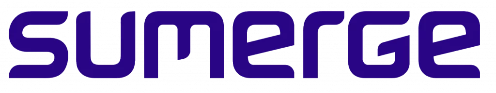 Sumerge Technologies