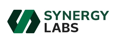Synergy Labs