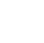 Virtual Reality (VR)