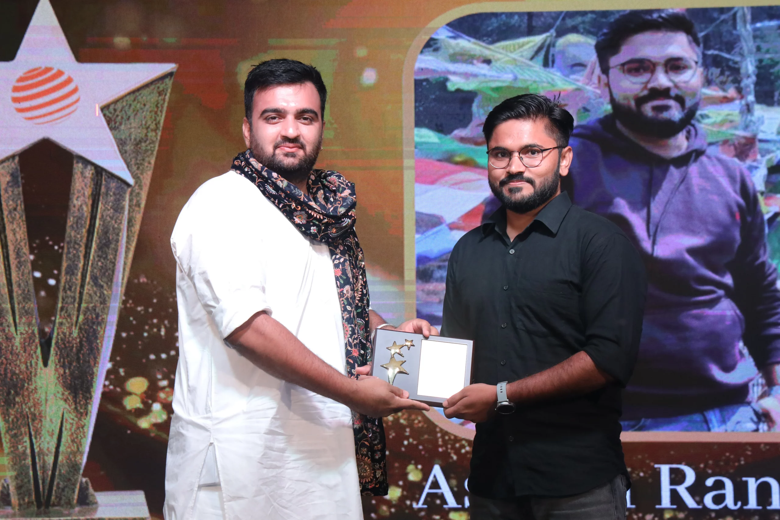 CMMI Level 3