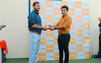 CMMI Level 3