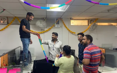 CMMI Level 3