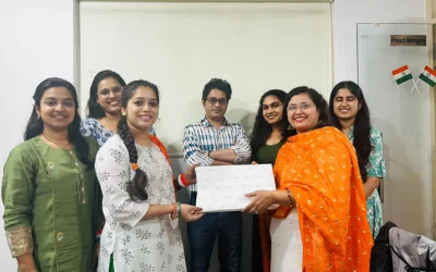 CMMI Level 3