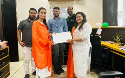 CMMI Level 3