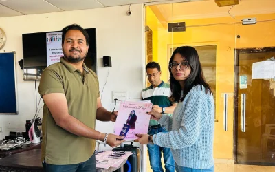 CMMI Level 3